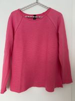 MarcCain Pullover aus Wolle & Kaschmir - Gr.M - Top Zustand!