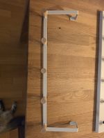 Tür Garderobe Neu 
