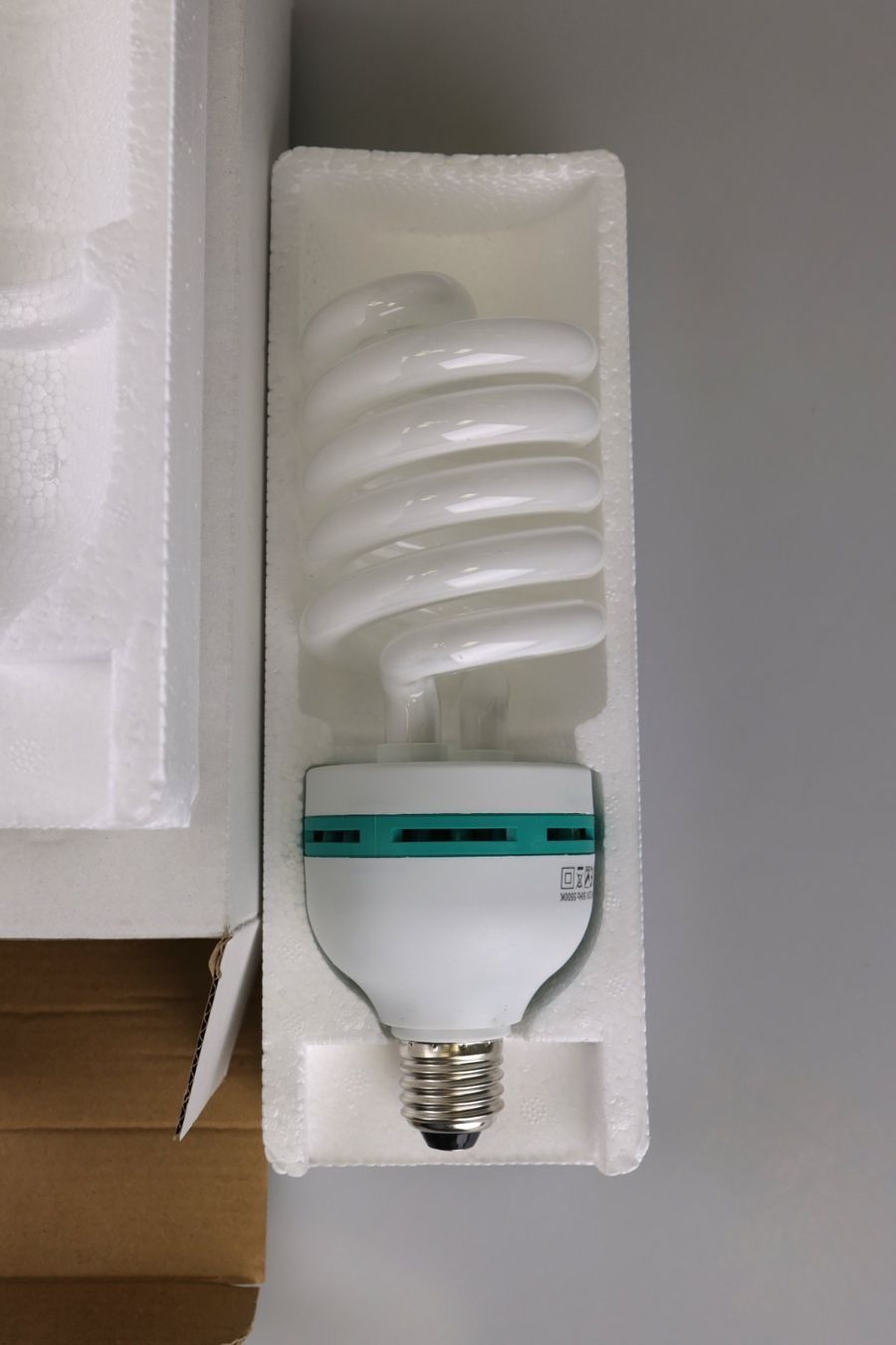Lampen: Foto Studio Lichter-Set / 3er Set – Neu (gemäss Beschreibung) aus Rümlang von euqinom16 1