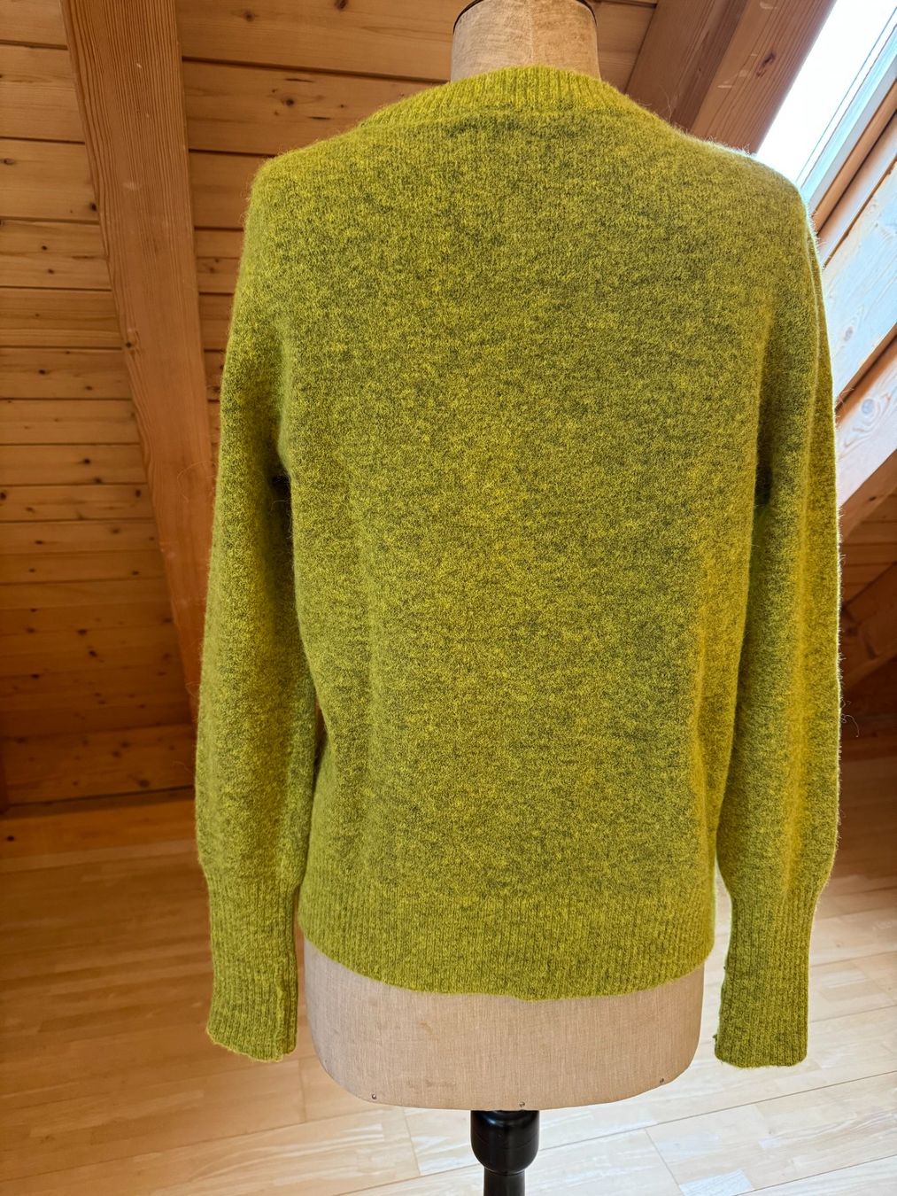 Cos Pullover & Sweatshirts: Pullover von Cos – Neu (gemäss Beschreibung) aus Stäfa von Mofi8712 3