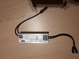 Daytime matrix Netzteil 180W