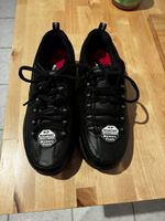Skeachers Turnschuhe