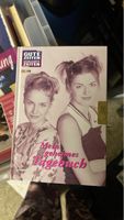 Mein geheimes Tagebuch Buch Gute Zeiten Schlechte Zeiten