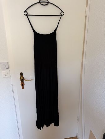 Kleid Grösse 42 NEU
