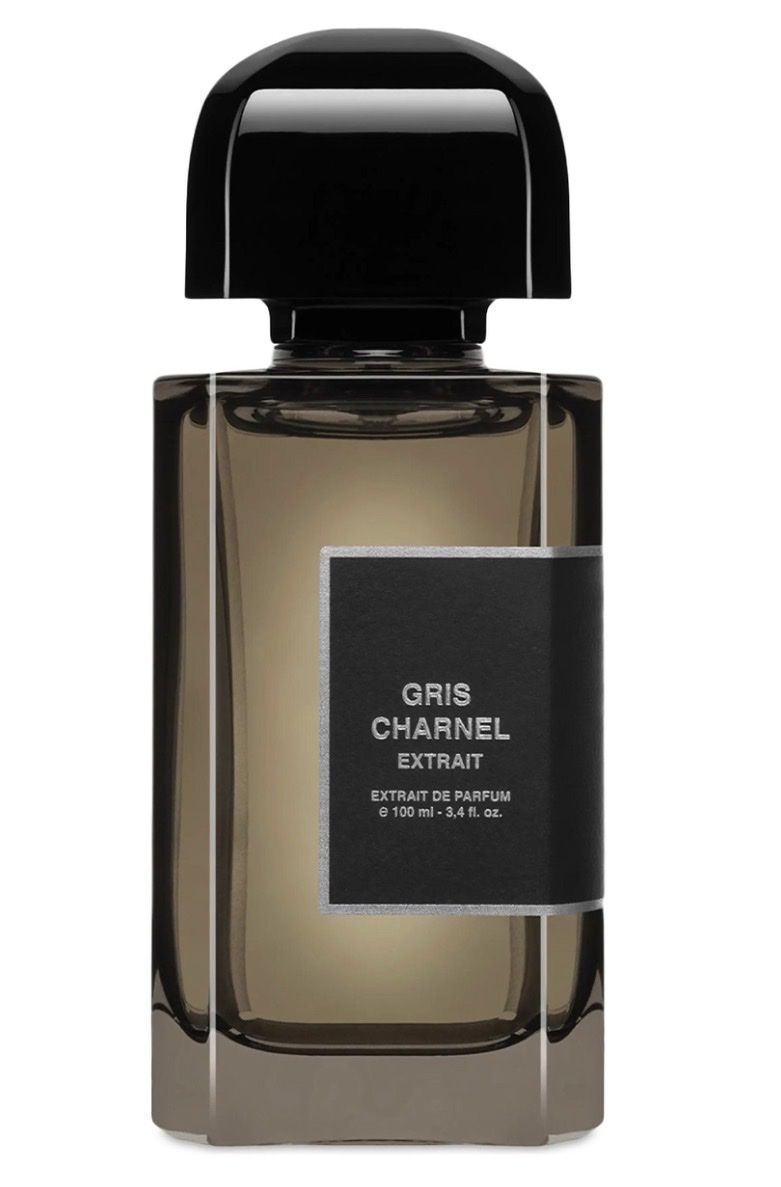 Parfums & Eau de Toilette: BDK Parfums Gris Charnel Extrait – D'occasion à Bern par Laufsport3000