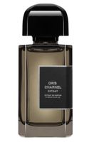 BDK Parfums Gris Charnel Extrait