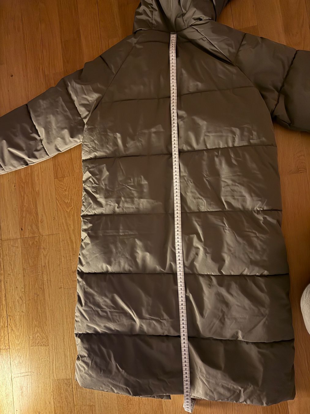 Vestes: Winter jacket – Neuf (Voir description) à Bern par FashionK92 4