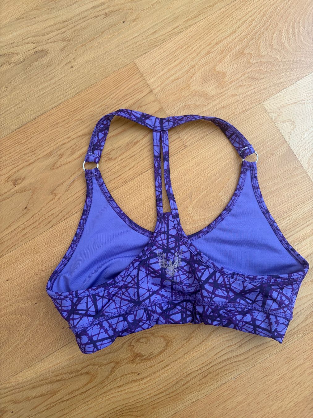 Leggings: Kismet Yogaoutfit – Usato da Windisch venduto da Laura_1991 3