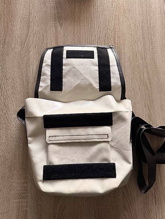 Freitag Borse: Borsa Freitag – Usato da S. Antonino venduto da cha_9vm8 1