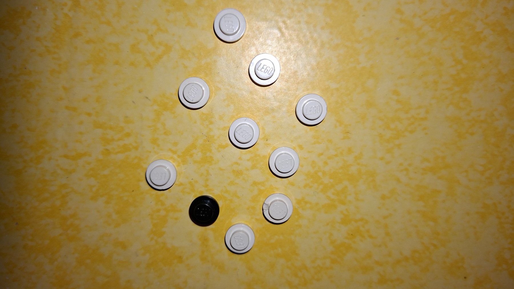 Lego Giocattoli: Lego – Usato da Bretzwil venduto da eri_2gck 4