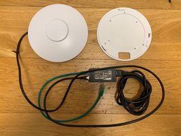 Ubiquiti UniFi AP LR – WLAN Access Point