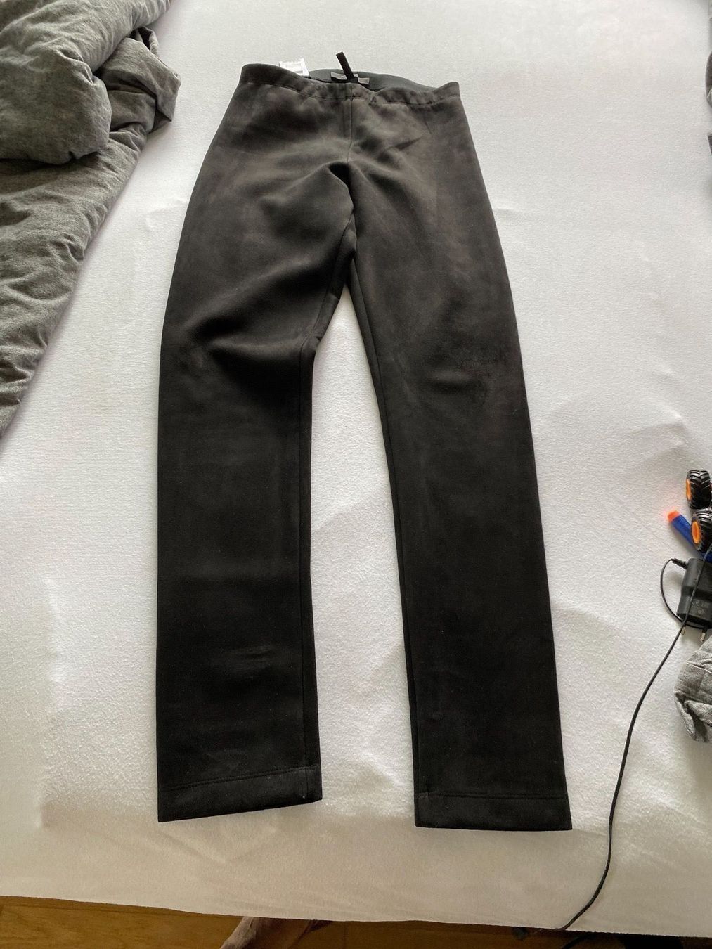 Pantaloni: BCBGMaxazria hose – Nuovo (secondo la descrizione) da Münchenstein venduto da ArleneLM