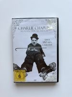 NEU OVP - Charlie Chaplin - Klassischer Klamauk, DVD