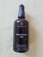 Reinigungsgel Junglück