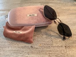Miu miu