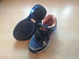 Disney Frozen Schuhe gr. 25