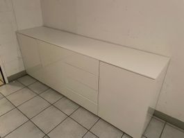 Sideboard