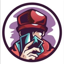 Profile image of DayOneTcg