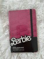 Mini Barbie Notebook 🎀 | NEU! 🌟