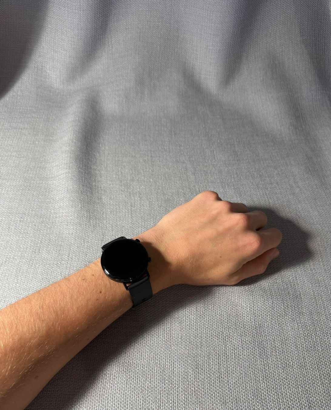 Huawei Smartwatch: Huawei Watch GT2 – Usato da Altstätten SG venduto da Astronomical 1