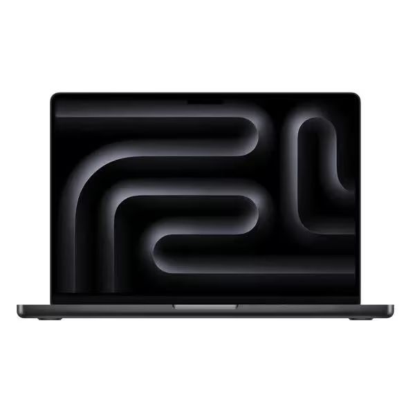 Apple Notebook: AppleMacBook Pro 2024 – Nuovo (secondo la descrizione) da Lyss venduto da flow_wolf