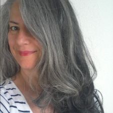 Profile image of angela61