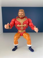 Masters of the Universe King Randor 1983
