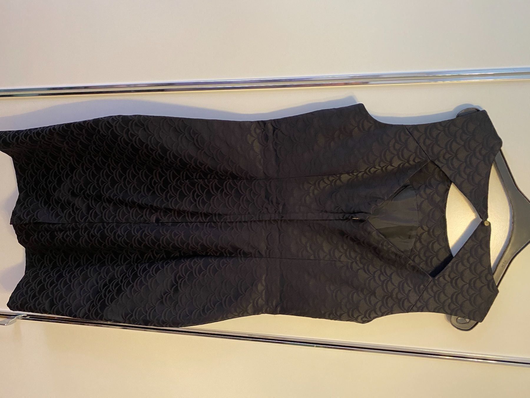 Vestiti: Cocktailkleid gr.38 – Usato da Pfungen venduto da Outlet64 1