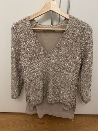 Pullover