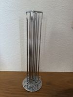 Nespresso Kaffeekapselständer