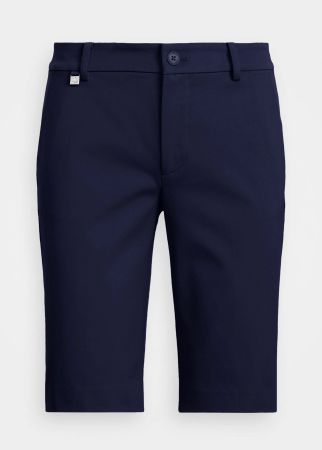 Lauren Ralph Lauren Shorts Gr. 36 NP. 190.-
