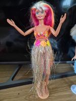 Hawaii Barbie  von 1993 - Sommerschnäppli