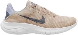 Nike Flex Experience Run 11 Next Nature Grösse EUR 39