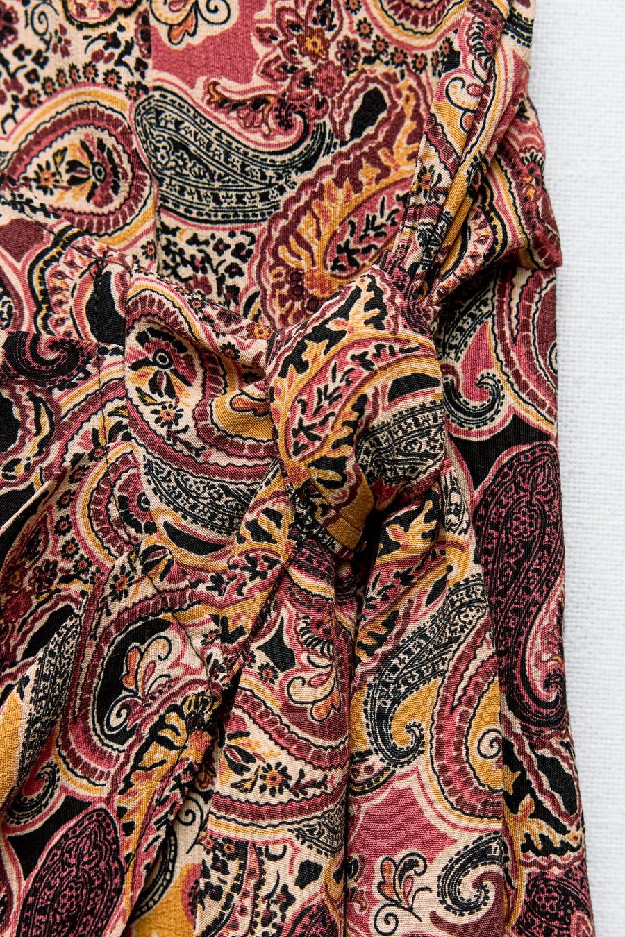 Pantaloni: Short Zara S – Nuovo (secondo la descrizione) da Baulmes venduto da Emm_g29m 3