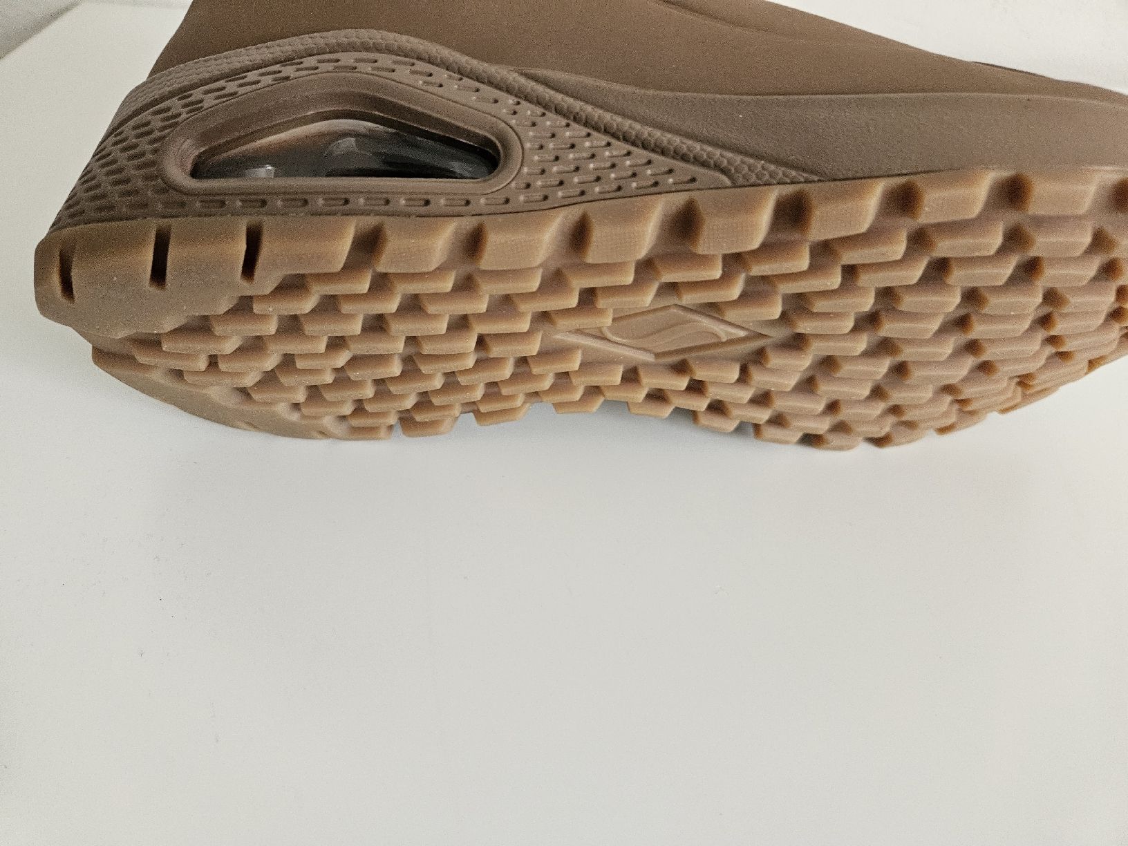 Skechers Scarpe da donna: Sketchers – Nuovo e nell'imballaggio originale da Ennetbürgen venduto da LebuniaNW 2