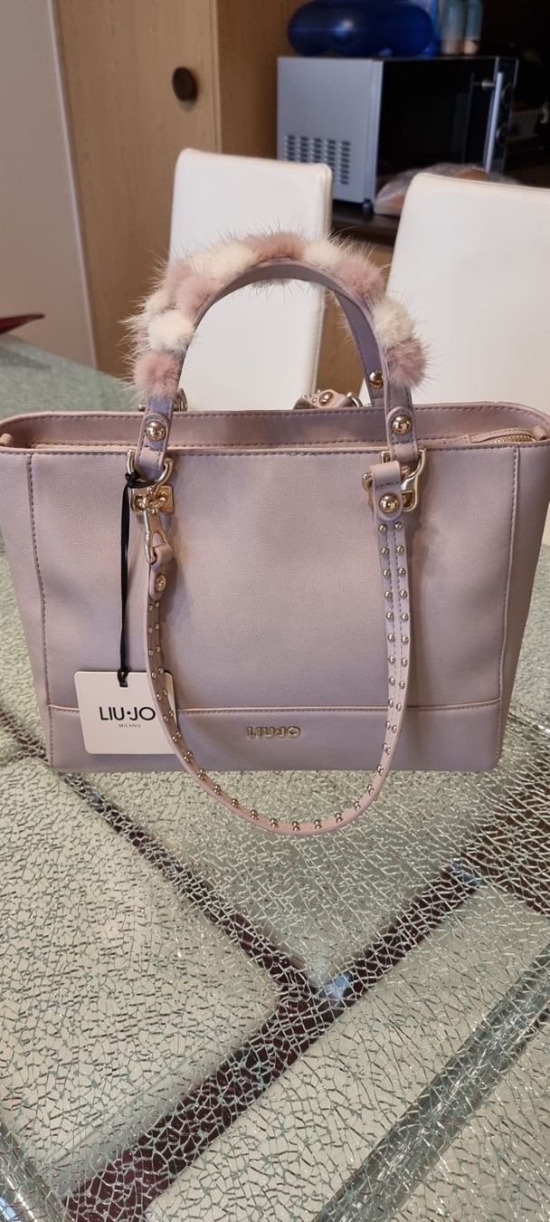 Liu Jo Sacs femmes: Liu Jo Handtasche – Neuf avec emballage d'origine à Luzern par Reni025