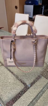 Liu Jo Handtasche