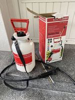 Birchmeier Garden Star 3 Liter