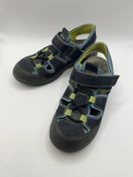 Ricosta Sandalen Junge - Grösse 31