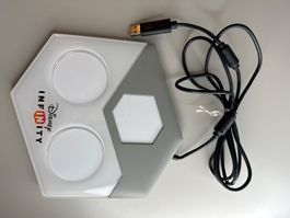 Disney Infinity Base