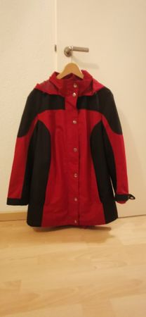 Jacke Ulla Popken Gr L-XL