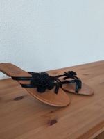 Sommer Sandalen, neuwertig!