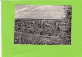 Amriswil-TG