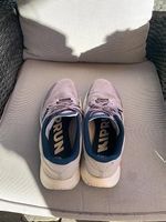 Laufschuhe 