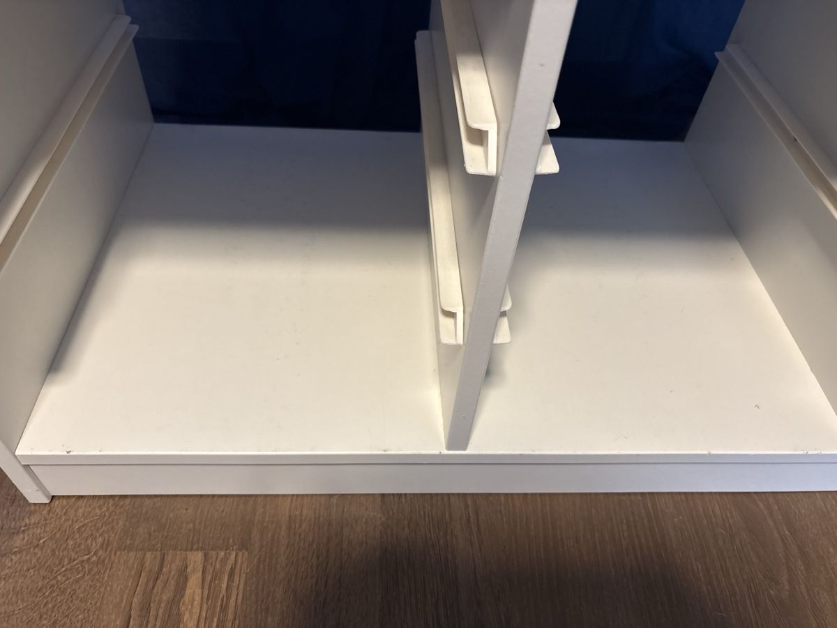 Ikea Regale: Ikea Trofast Möbel – Gebraucht aus Unterengstringen von Loewe2 2