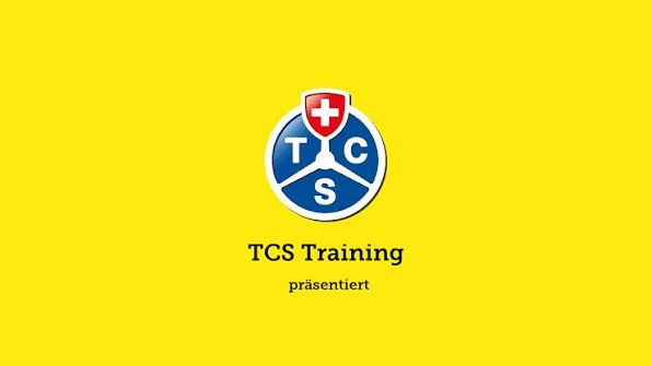 TCS Gutscheine: TCS Training - Gutschein 340 Franken – Neu (gemäss Beschreibung) aus Neuhausen am Rheinfall von Moccetti