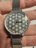 Julie Julsen Flower of Life (Full Set)