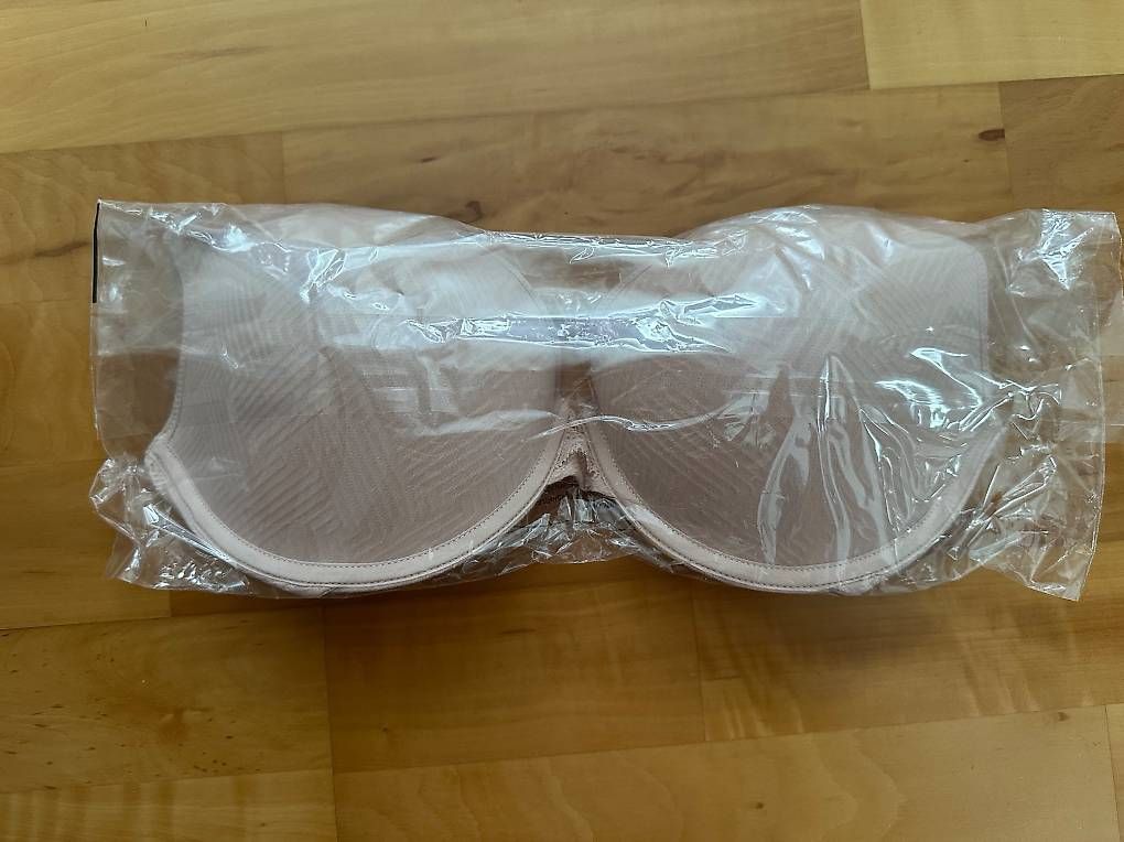 Passionata Altra biancheria intima: Passionata by Chantelle BH – Nuovo e nell'imballaggio originale da Niederhasli venduto da R__A 1