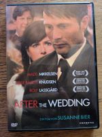 After the Wedding (DVD - Susanne Bier, Mads Mikkelsen u.a.)