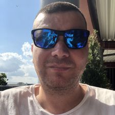 Profile image of ZoltanRakosi